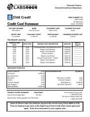 5415 credit card